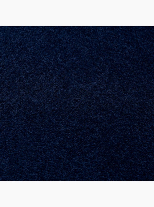 Tapis salon et chambre tissé motif uni NOSSA - Kiabi