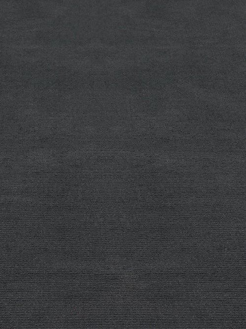 Tapis salon et chambre tissé motif uni UNYLE - Kiabi