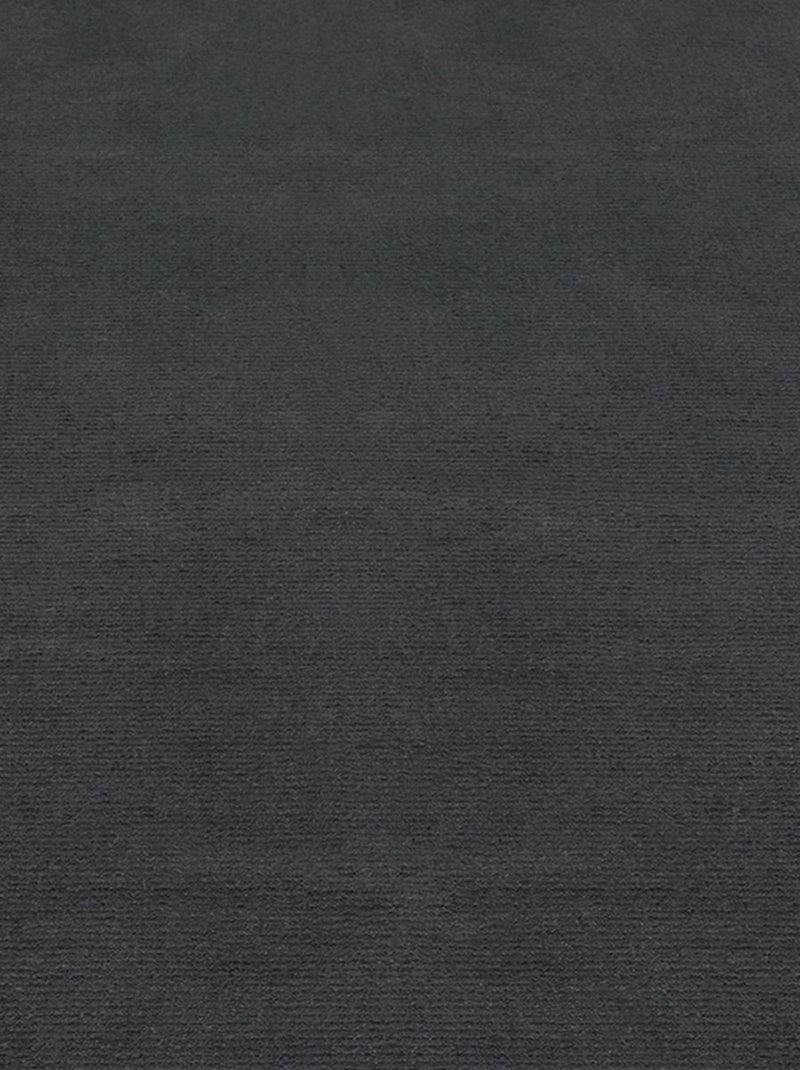 Tapis salon et chambre tissé motif uni UNYLE Multicolore - Kiabi