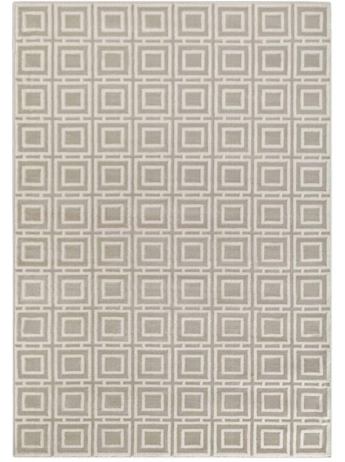 Tapis salon howlite motif géométrique, design graphique et original, confort - Kiabi Tapis salon howlite motif géométrique, design graphique et original, confort - Kiabi