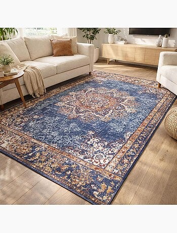 Tapis salon maderno, oriental