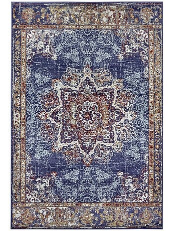 Tapis salon maderno, oriental