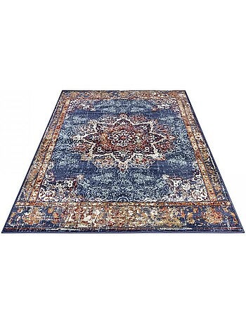 Tapis salon maderno, oriental