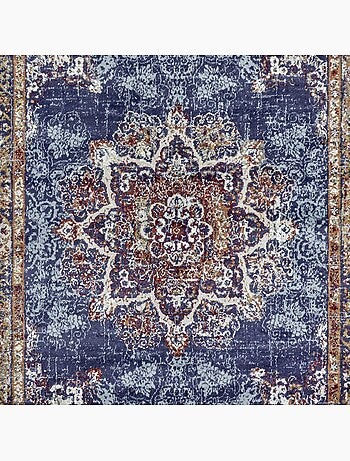 Tapis salon maderno, oriental