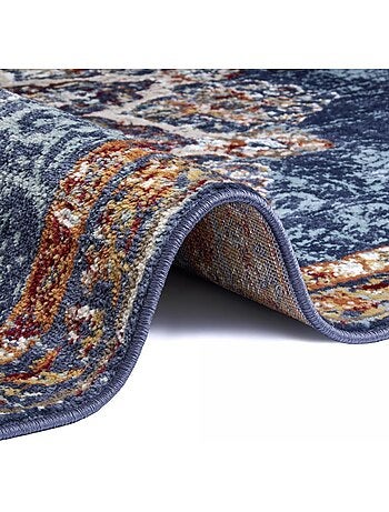 Tapis salon maderno, oriental