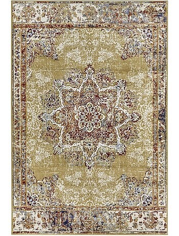 Tapis salon maderno, oriental