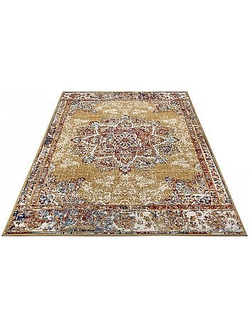 Tapis salon maderno, oriental