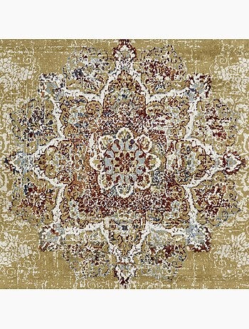 Tapis salon maderno, oriental