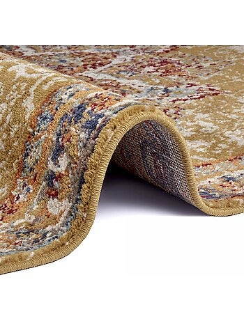 Tapis salon maderno, oriental