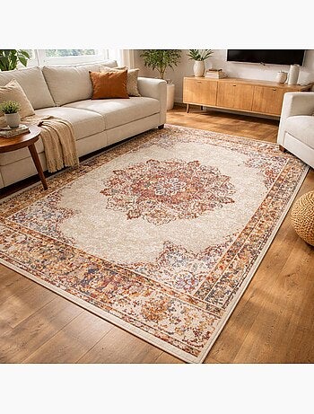 Tapis salon maderno, oriental