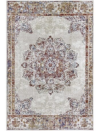 Tapis salon maderno, oriental