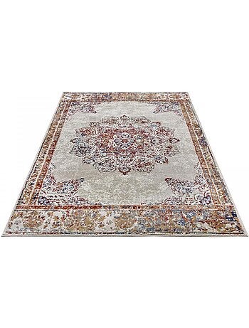 Tapis salon maderno, oriental