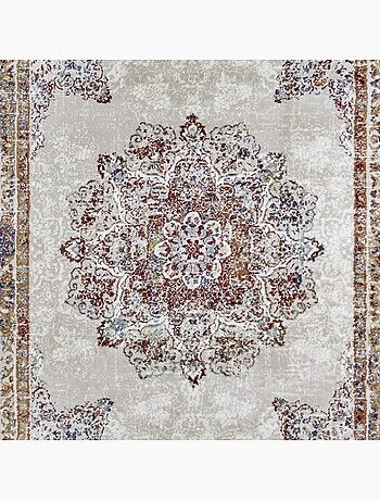 Tapis salon maderno, oriental