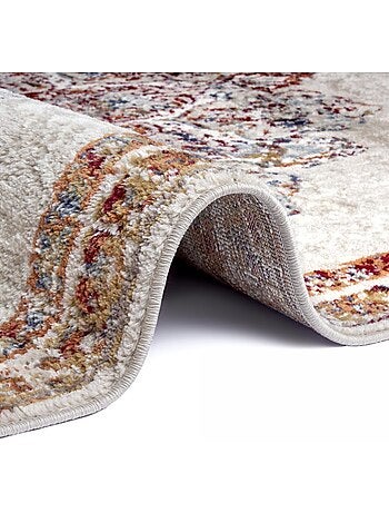 Tapis salon maderno, oriental