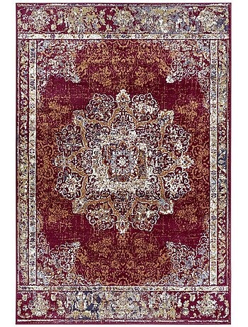 Tapis salon maderno, oriental