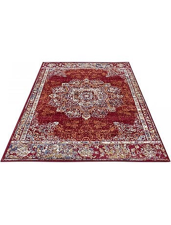 Tapis salon maderno, oriental