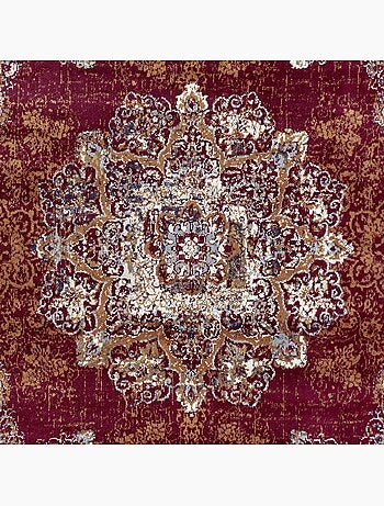 Tapis salon maderno, oriental