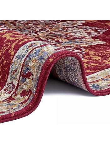 Tapis salon maderno, oriental
