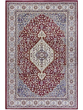 Tapis salon mochi, oriental