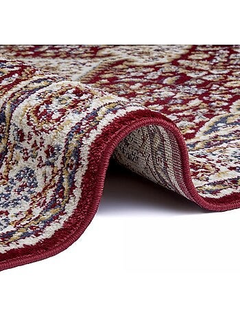 Tapis salon mochi, oriental