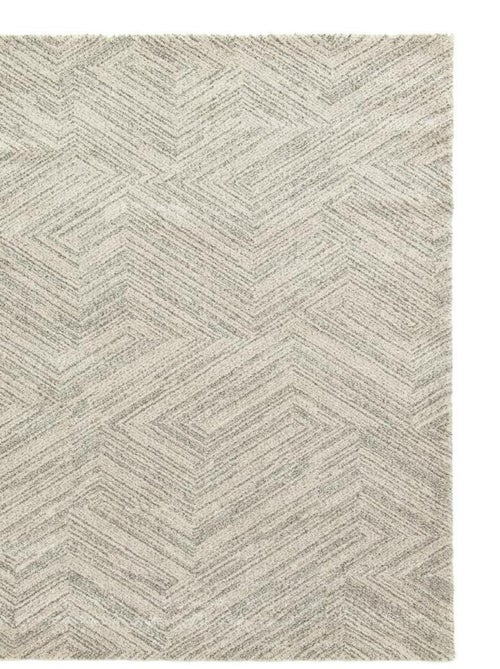 Tapis salon NAFO 1 en polyester doux et soyeux Fait en Europe - Kiabi Tapis salon NAFO 1 en polyester doux et soyeux Fait en Europe - Kiabi