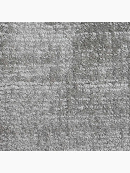 Tapis salon NEO +, tapis ton sur ton moderne et contemporain - Kiabi