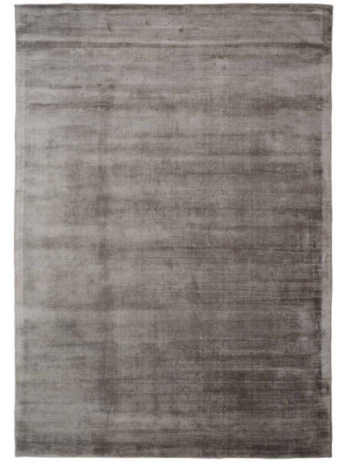 Tapis salon NEO +, tapis ton sur ton moderne et contemporain - Kiabi