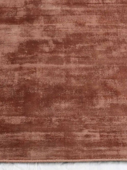 Tapis salon NEO +, tapis ton sur ton moderne et contemporain - Kiabi