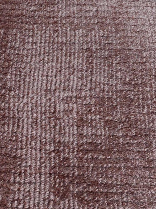 Tapis salon NEO +, tapis ton sur ton moderne et contemporain - Kiabi