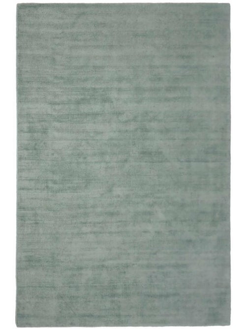 Tapis salon NEO +, tapis ton sur ton moderne et contemporain - Kiabi