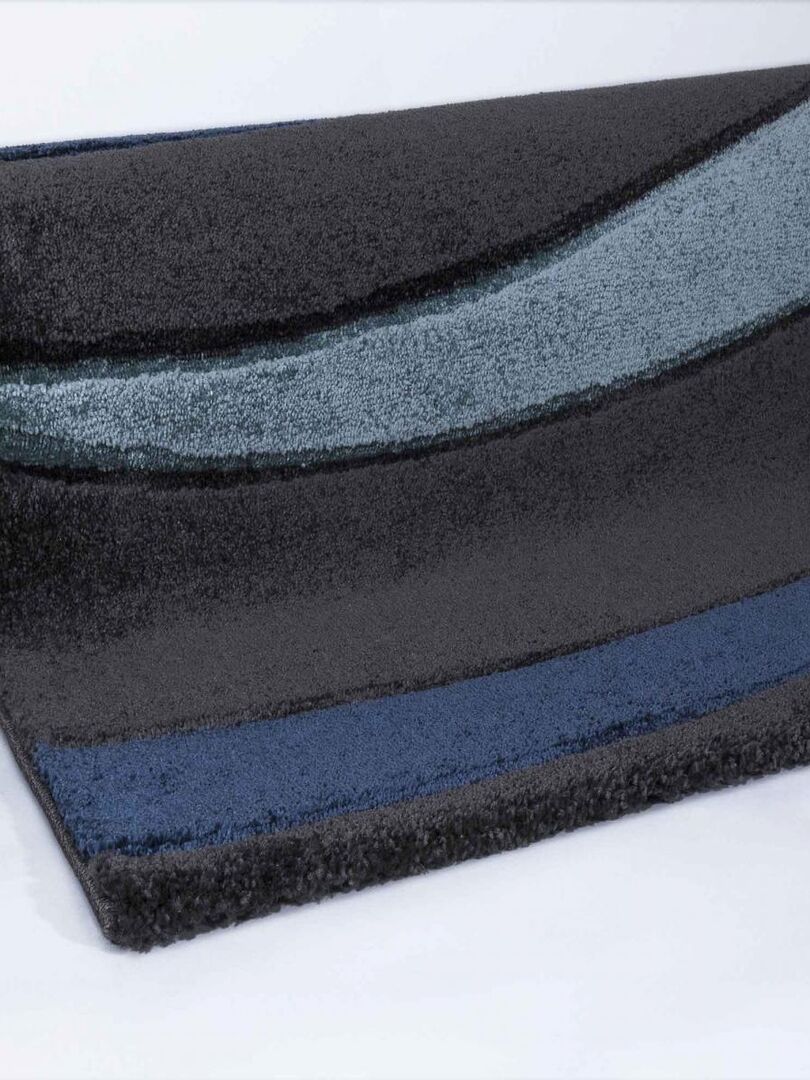 PANTONE™ - Tapis De Bain Absorbant Résistant En 100 % Coton Doux