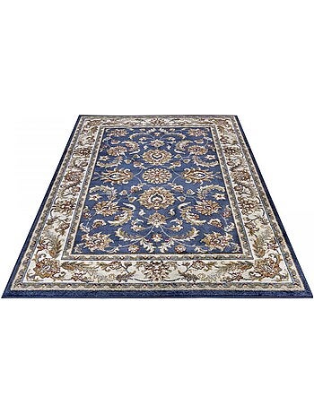 Tapis salon reni, oriental