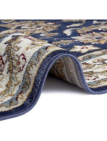 Tapis salon reni, oriental