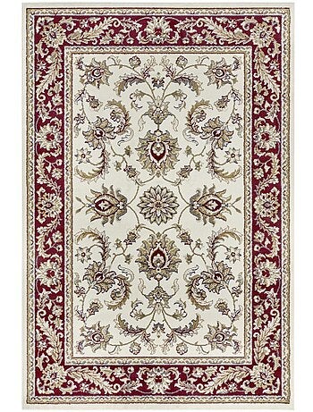 Tapis salon reni, oriental
