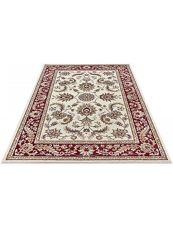 Tapis salon reni, oriental