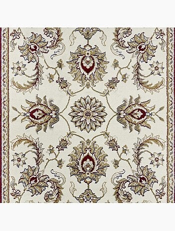Tapis salon reni, oriental