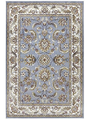Tapis salon reni, oriental