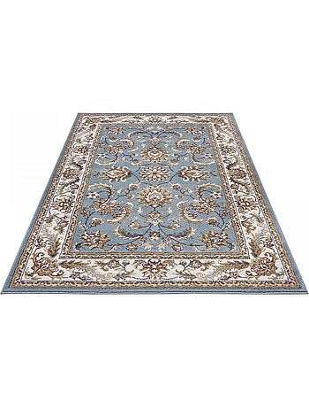 Tapis salon reni, oriental