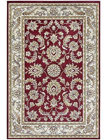 Tapis salon reni, oriental