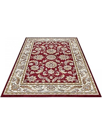 Tapis salon reni, oriental