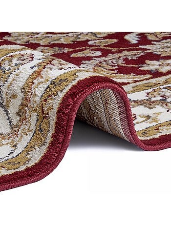 Tapis salon reni, oriental