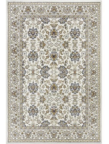 Tapis salon saraceni, oriental