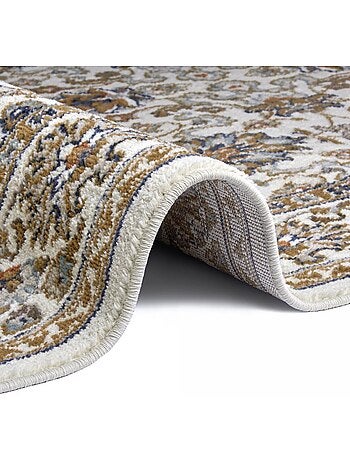 Tapis salon saraceni, oriental