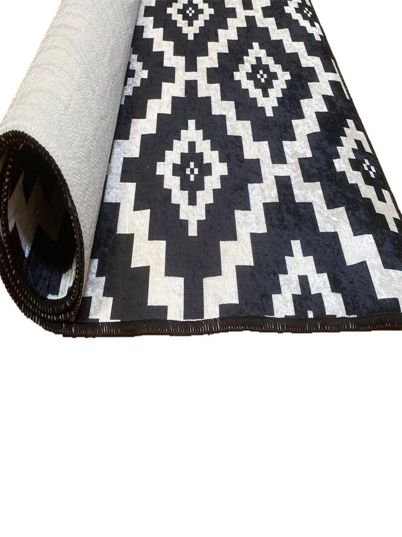 Tapis Scandinave