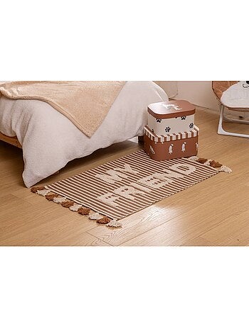 Tapis SCOTT