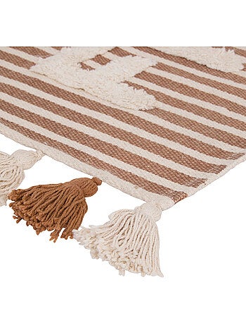 Tapis SCOTT
