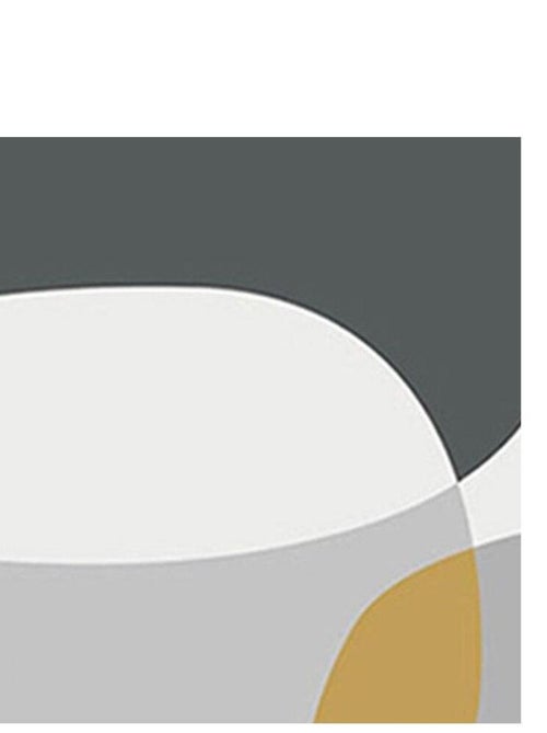 Tapis Seventy Show 100x150 cm - Kiabi