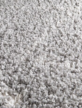 Tapis shaggy tissé motif berbère chroma 3