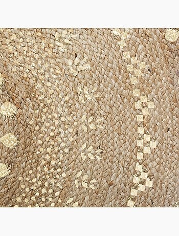 Tapis SHINE
