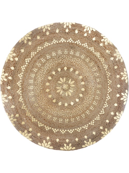 Tapis SHINE - Kiabi Tapis SHINE - Kiabi
